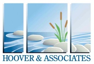 Tinley Park Counseling Services